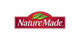 Nature Made